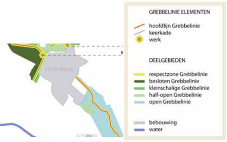 afbeelding "i_NL.IMRO.0345.BufferzonedeHellen-vg01_0005.png"