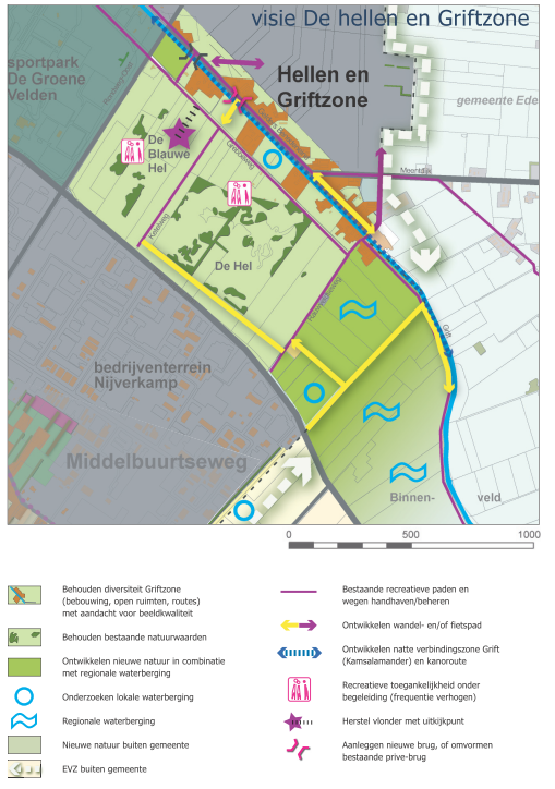 afbeelding "i_NL.IMRO.0345.BufferzonedeHellen-vg01_0006.png"