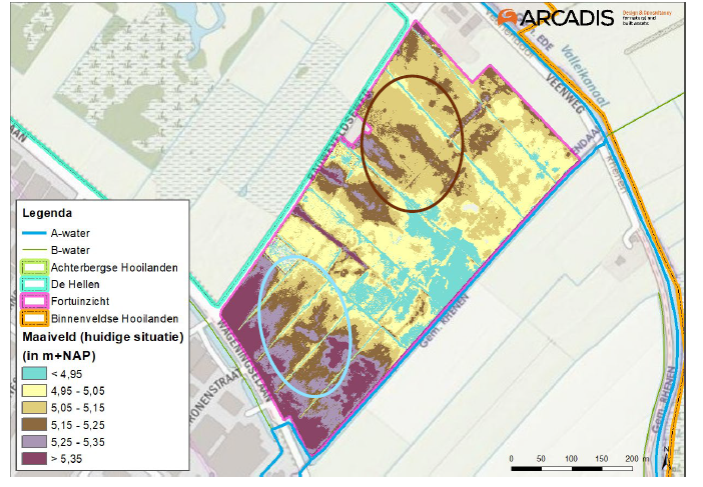 afbeelding "i_NL.IMRO.0345.BufferzonedeHellen-vg01_0007.png"
