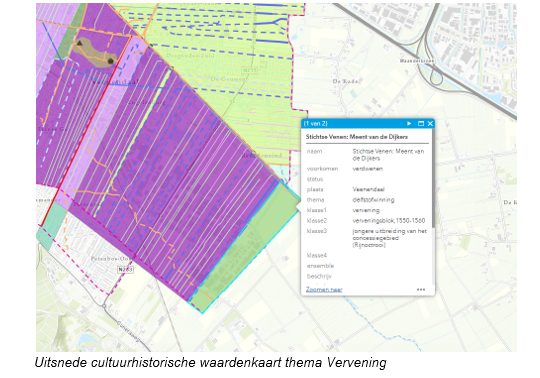 afbeelding "i_NL.IMRO.0345.BufferzonedeHellen-vg01_0010.png"