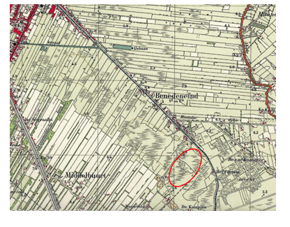 afbeelding "i_NL.IMRO.0345.BufferzonedeHellen-vg01_0011.png"