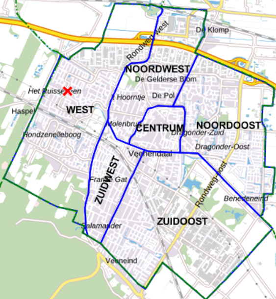 afbeelding "i_NL.IMRO.0345.Componistensingel2-oh01_0001.png"