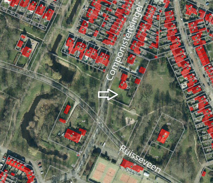 afbeelding "i_NL.IMRO.0345.Componistensingel2-oh01_0002.png"