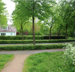 afbeelding "i_NL.IMRO.0345.Componistensingel2-oh01_0005.png"