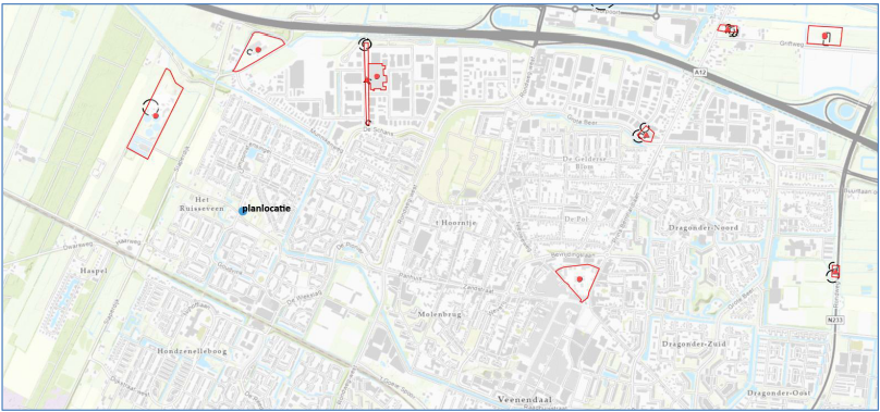 afbeelding "i_NL.IMRO.0345.Componistensingel2-oh01_0007.png"