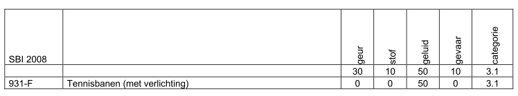afbeelding "i_NL.IMRO.0345.Componistensingel2-oh01_0012.png"
