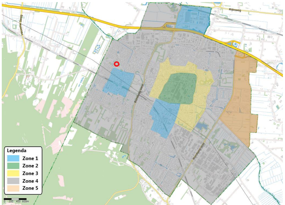 afbeelding "i_NL.IMRO.0345.Componistensingel2-oh01_0015.png"