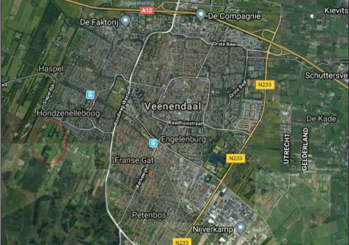 afbeelding "i_NL.IMRO.0345.Dijkstraat181-oh01_0001.png"