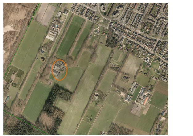 afbeelding "i_NL.IMRO.0345.Dijkstraat181-oh01_0003.png"