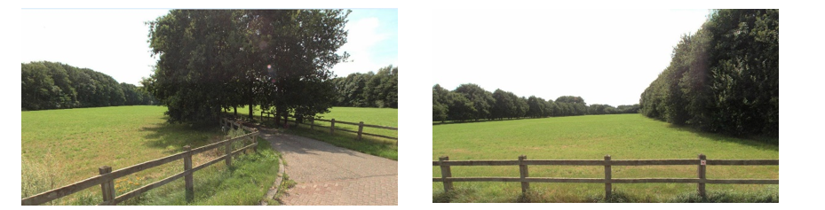 afbeelding "i_NL.IMRO.0345.Dijkstraat181-oh01_0004.png"