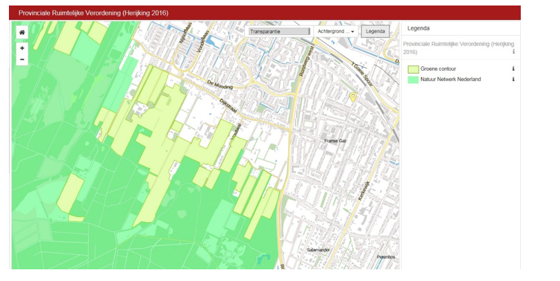 afbeelding "i_NL.IMRO.0345.Dijkstraat181-oh01_0006.png"