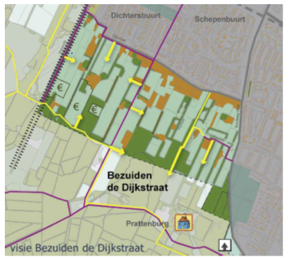 afbeelding "i_NL.IMRO.0345.Dijkstraat181-oh01_0008.png"