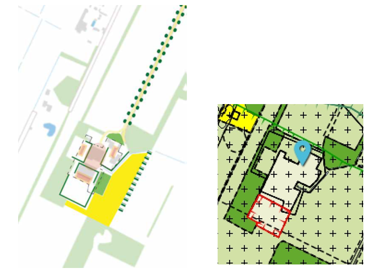 afbeelding "i_NL.IMRO.0345.Dijkstraat181-oh01_0009.png"