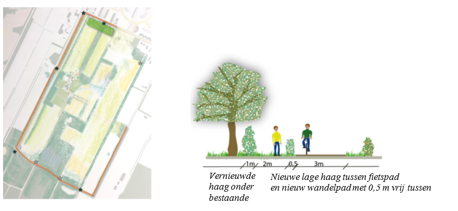 afbeelding "i_NL.IMRO.0345.Dijkstraat181-oh01_0011.png"