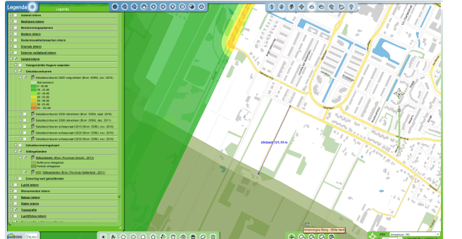 afbeelding "i_NL.IMRO.0345.Dijkstraat181-oh01_0012.png"