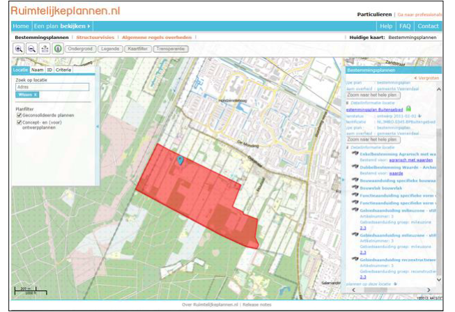 afbeelding "i_NL.IMRO.0345.Dijkstraat181-oh01_0013.png"