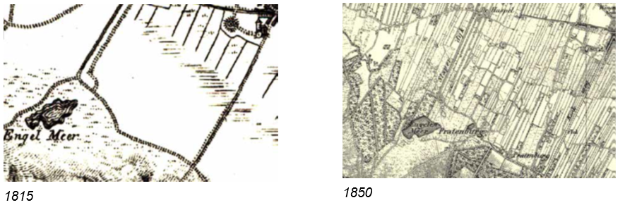 afbeelding "i_NL.IMRO.0345.Dijkstraat181-oh01_0014.png"