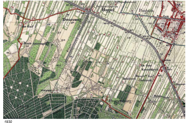 afbeelding "i_NL.IMRO.0345.Dijkstraat181-oh01_0016.png"