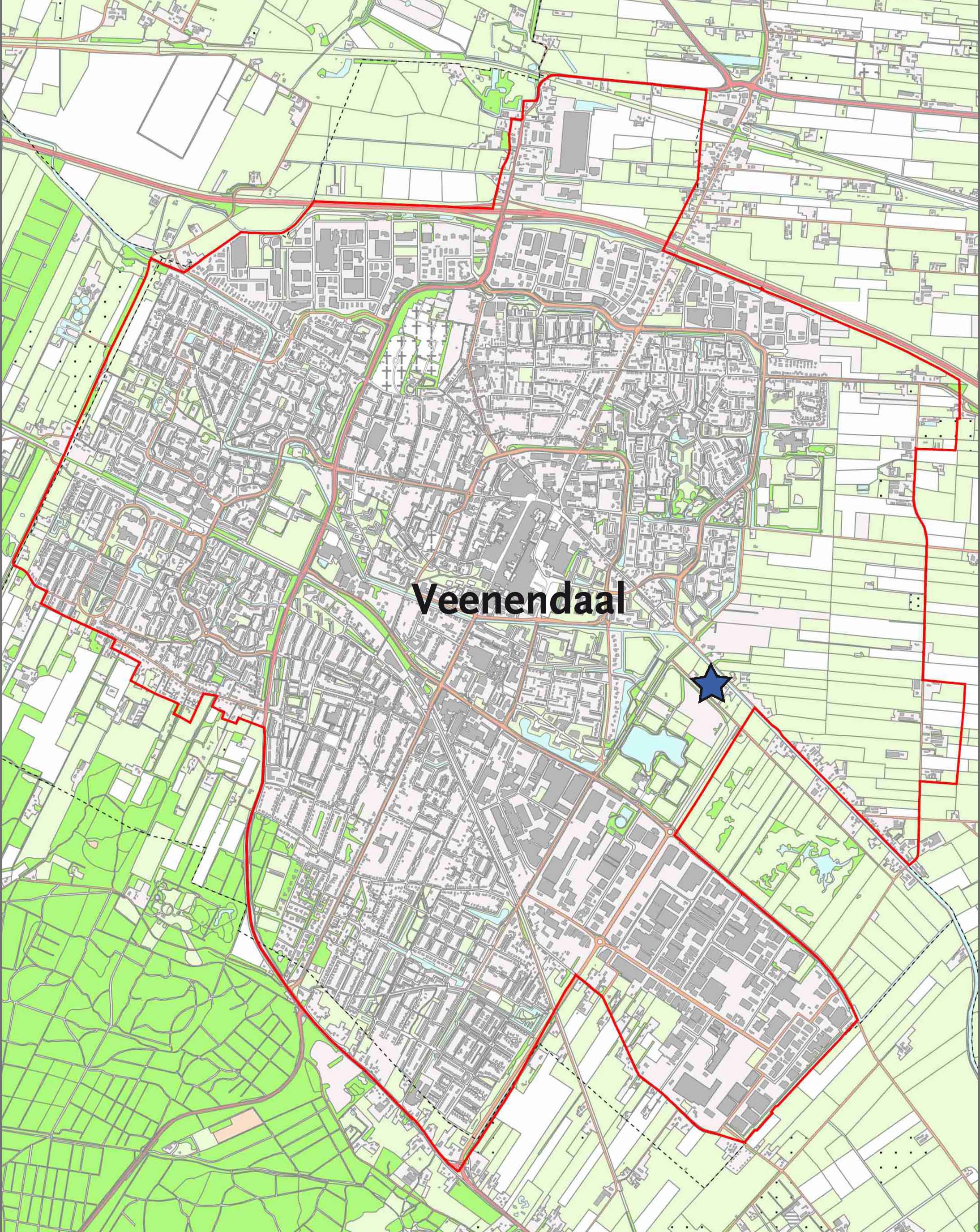 afbeelding "i_NL.IMRO.0345.GrebbewegE217-vg01_0005.jpg"