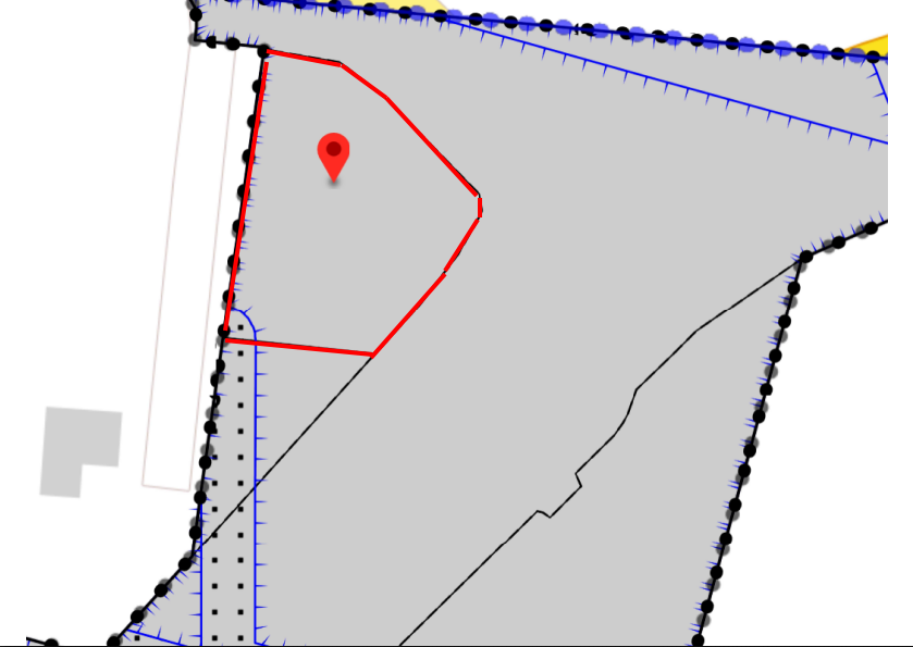 afbeelding "i_NL.IMRO.0345.HeiveldwegAutoshow-oh01_0002.png"