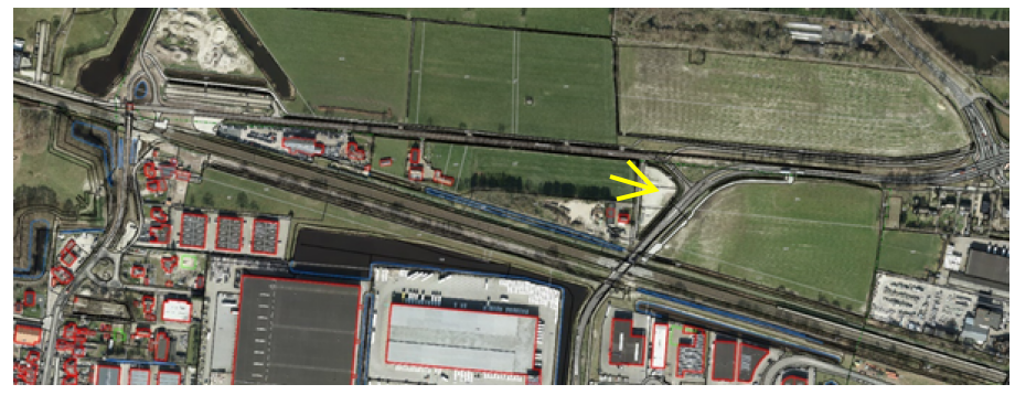 afbeelding "i_NL.IMRO.0345.HeiveldwegAutoshow-oh01_0006.png"
