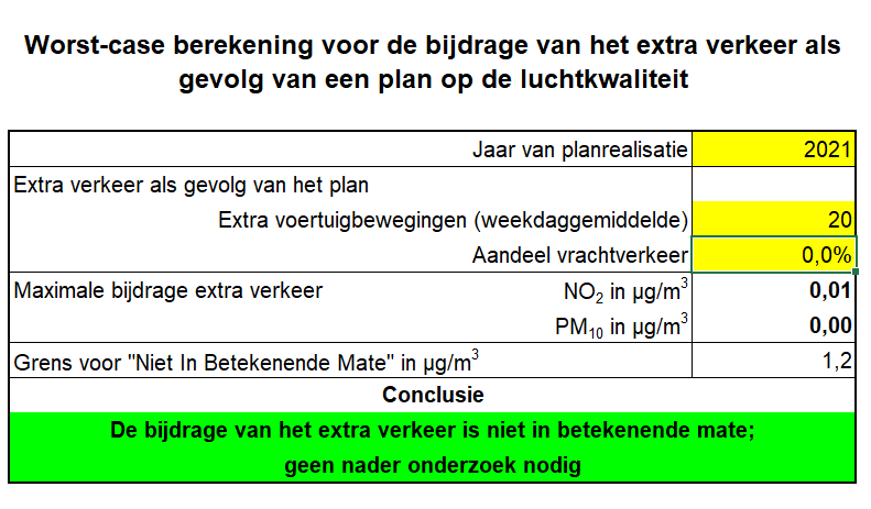 afbeelding "i_NL.IMRO.0345.HeiveldwegAutoshow-oh01_0009.png"