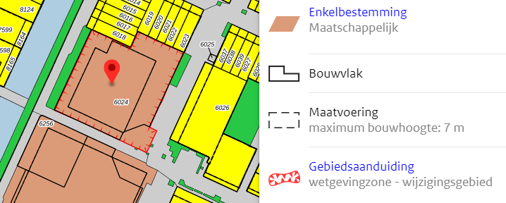 afbeelding "i_NL.IMRO.0345.Langelaar-oh01_0004.png"