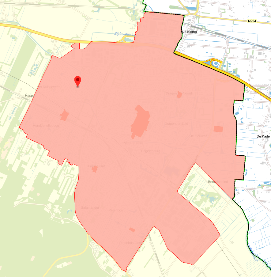 afbeelding "i_NL.IMRO.0345.Langelaar-oh01_0006.png"