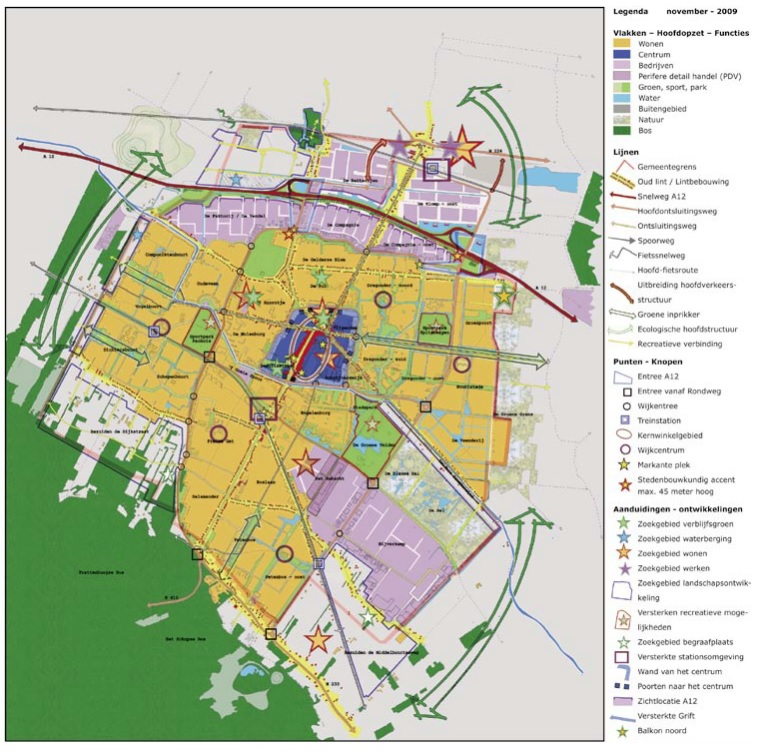 afbeelding "i_NL.IMRO.0345.Langelaar-oh01_0007.png"