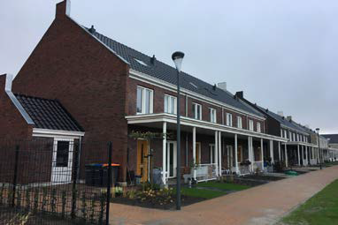 afbeelding "i_NL.IMRO.0345.Langelaar-oh01_0011.png"
