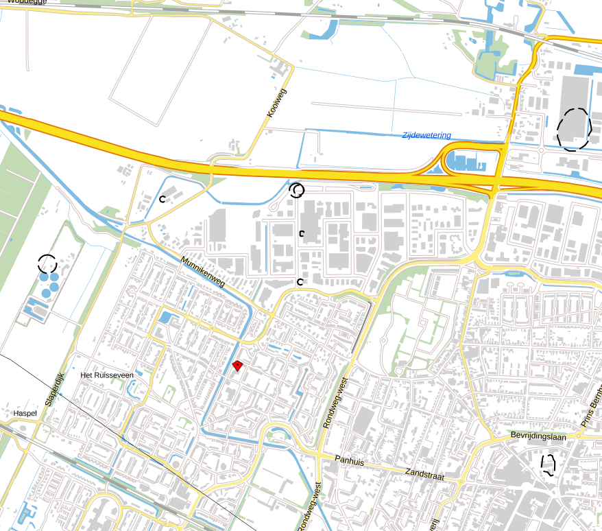 afbeelding "i_NL.IMRO.0345.Langelaar-oh01_0013.png"