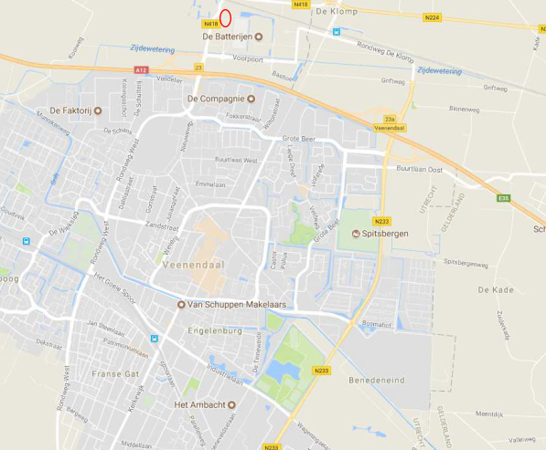 afbeelding "i_NL.IMRO.0345.NieuwewegN312A-oh01_0001.png"