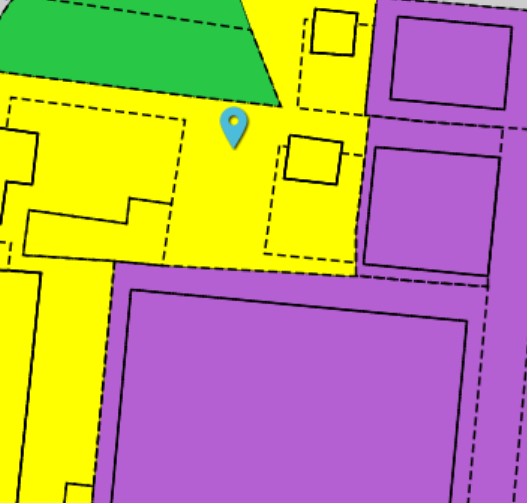 afbeelding "i_NL.IMRO.0345.NieuwewegN312A-oh01_0003.png"