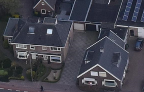 afbeelding "i_NL.IMRO.0345.NieuwewegN312A-oh01_0008.png"