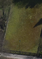 afbeelding "i_NL.IMRO.0345.NieuwewegN312A-oh01_0009.png"
