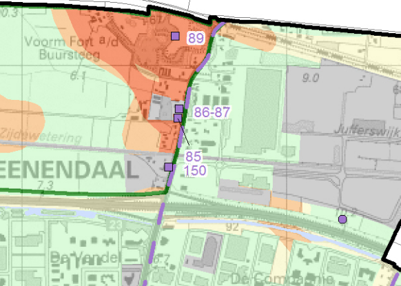 afbeelding "i_NL.IMRO.0345.NieuwewegN312A-oh01_0012.png"