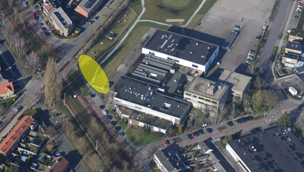 afbeelding "i_NL.IMRO.0345.PionierkwartierF1-vg01_0003.png"
