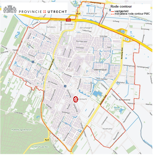 afbeelding "i_NL.IMRO.0345.PionierkwartierF1-vg01_0006.png"