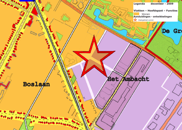 afbeelding "i_NL.IMRO.0345.PionierkwartierF1-vg01_0007.png"