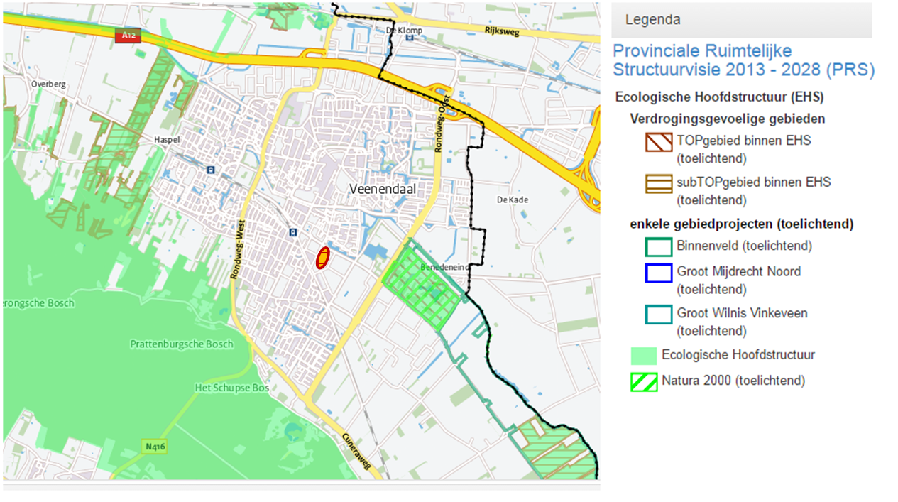 afbeelding "i_NL.IMRO.0345.PionierkwartierF1-vg01_0013.png"