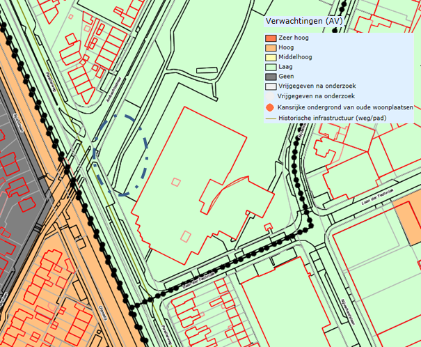 afbeelding "i_NL.IMRO.0345.PionierkwartierF1-vg01_0014.png"