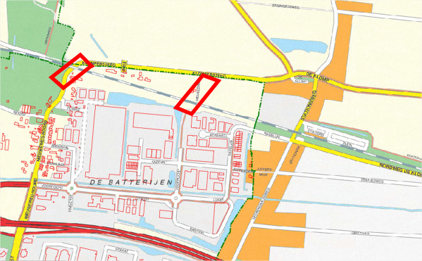 afbeelding "i_NL.IMRO.0345.Spooronderdoorgang-vg01_0001.png"