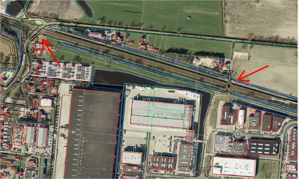 afbeelding "i_NL.IMRO.0345.Spooronderdoorgang-vg01_0002.png"
