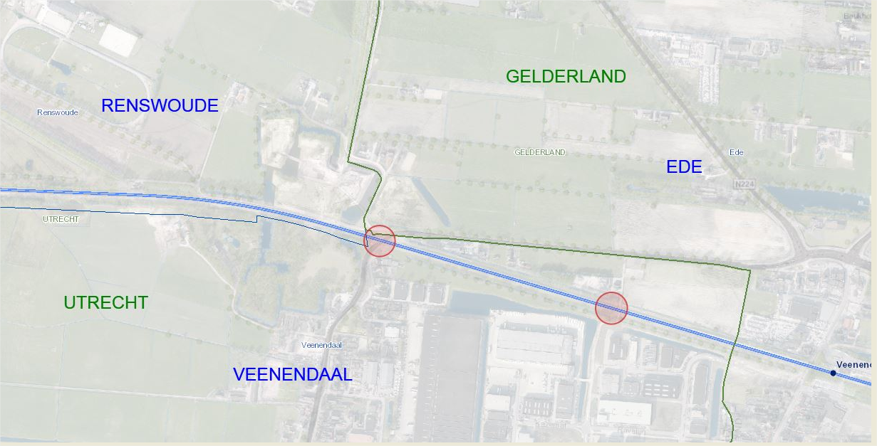afbeelding "i_NL.IMRO.0345.Spooronderdoorgang-vg01_0003.png"