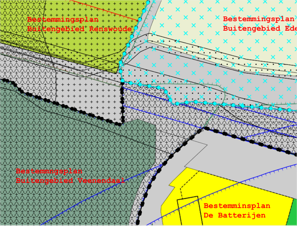 afbeelding "i_NL.IMRO.0345.Spooronderdoorgang-vg01_0004.png"