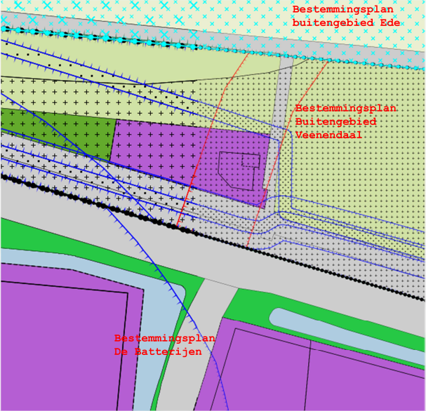 afbeelding "i_NL.IMRO.0345.Spooronderdoorgang-vg01_0006.png"