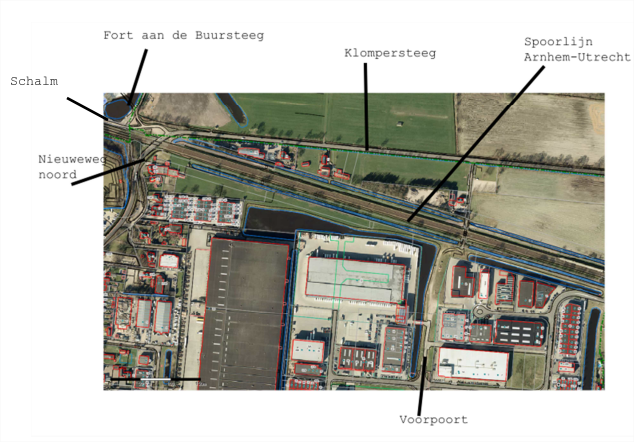 afbeelding "i_NL.IMRO.0345.Spooronderdoorgang-vg01_0007.png"