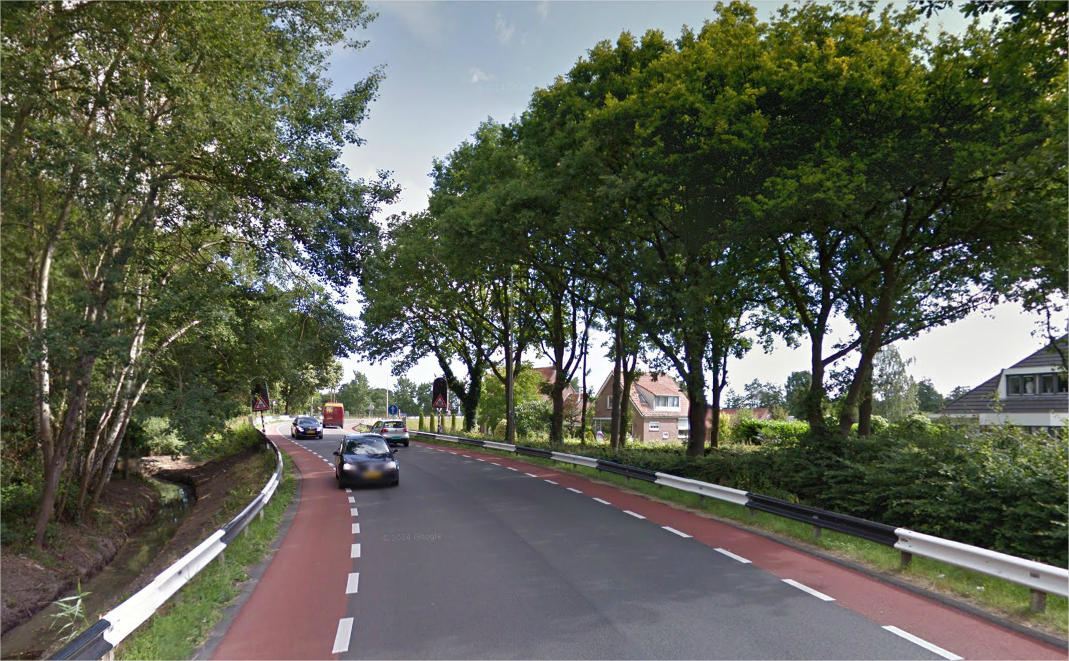 afbeelding "i_NL.IMRO.0345.Spooronderdoorgang-vg01_0008.png"