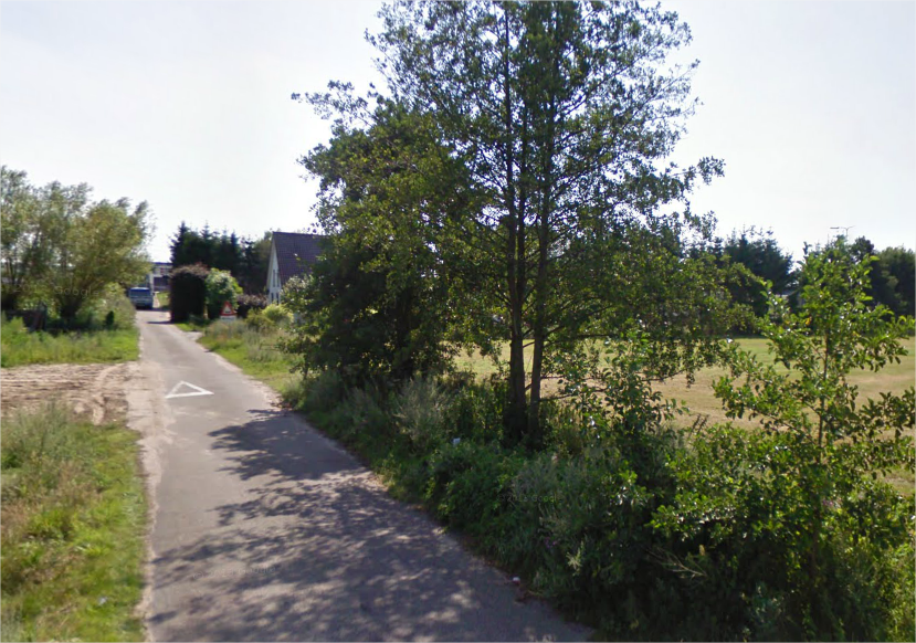 afbeelding "i_NL.IMRO.0345.Spooronderdoorgang-vg01_0010.png"