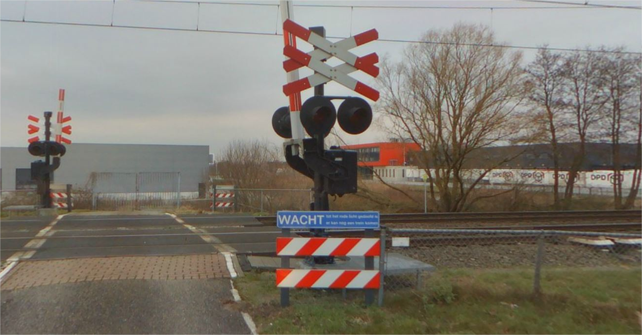 afbeelding "i_NL.IMRO.0345.Spooronderdoorgang-vg01_0011.png"